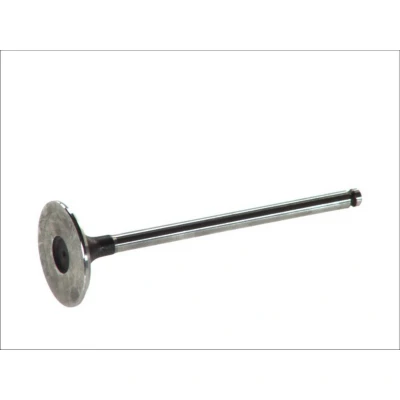 Abbildung von FRECCIA R6112/S Einlaßventil 34,6 PEUGEOT: 306 Limousine, 806