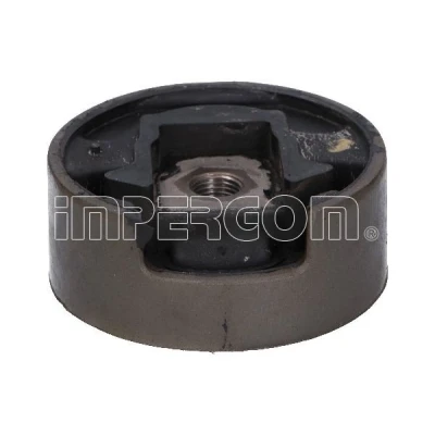 Abbildung von ORIGINAL IMPERIUM 32424 Motorlager oben 36 91 VOLKSWAGEN: Golf 5 Schrägheck, Polo IV Passat B6 Variant, AUDI: A4 B7 Avant, A3 Sportback