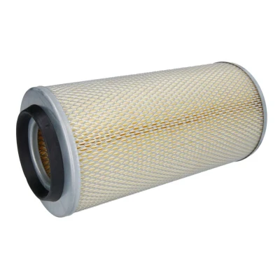 Abbildung von PURRO PUR PA3046 Luftfilter 306 150 Filtereinsatz MERCEDES BENZ: T1 Kastenwagen, Pritsche/Fahrgestell, Bus