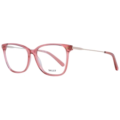 Abbildung von Bally Optische Fassung BY5041 066 55