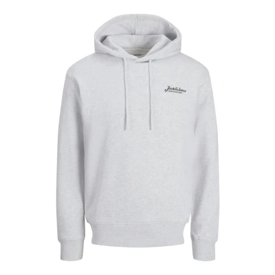 Abbildung von Jack &amp; Jones Kapuzensweatshirt JJBEAU SWEAT HOOD