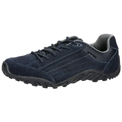 Abbildung von BRÜTTING Freizeitschuh Racewalk Sneaker
