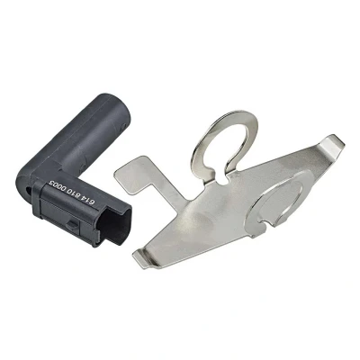 Abbildung von MEYLE 614 810 0003 Impulsgeber 2 passiver Sensor OPEL: Vivaro A Kastenwagen, Combi, Movano Pritsche / Fahrgestell, RENAULT: TRAFIC Bus