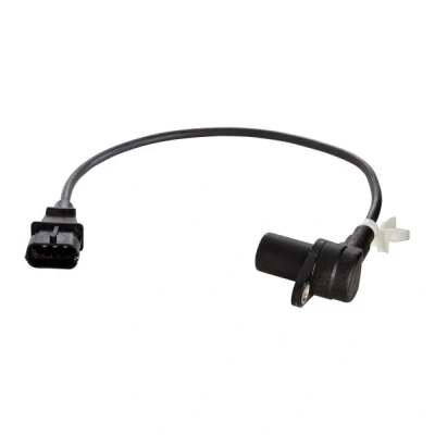 Abbildung von HELLA 6PU 009 146 961 Impulsgeber 3 Induktivsensor HYUNDAI: ix20, ix35, i30 I Schrägheck, KIA: Pro cee‘d Schrägheck