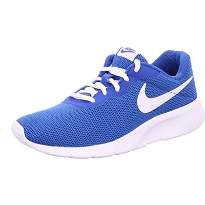 Abbildung von Nike Sportswear Sneaker &quot;TANJUN (TD)&quot;
