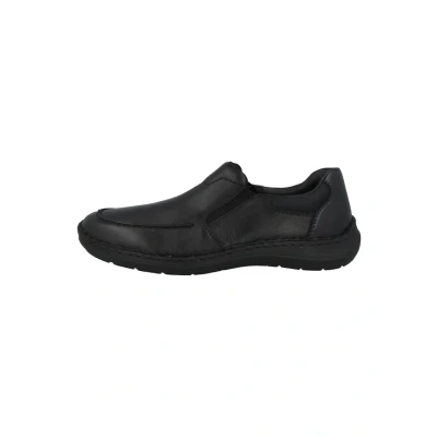 Abbildung von Rieker Herren Halbschuhe 03064
