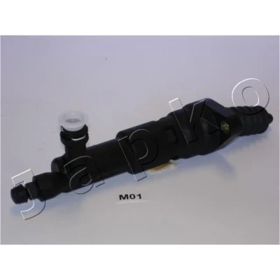 Abbildung von JAPKO 85M01 Kupplungsnehmerzylinder MITSUBISHI: COLT 6, SMART: Forfour I