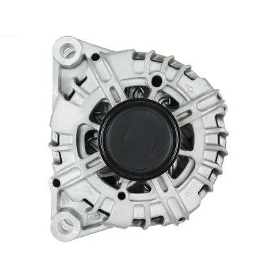 Abbildung von AS PL A3274(VALEO) Lichtmaschine 12V 150A FORD: MONDEO 4 Turnier, 4, Stufenheck