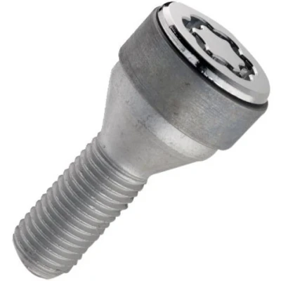 Abbildung von MCGARD 27179SL Felgenschlösser