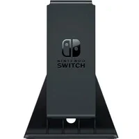 Abbildung von Joy Con Ladeaufsteller