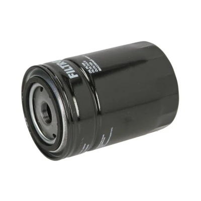 Abbildung von FILTRON OP 592/9 Ölfilter M 22 X 1.5 Anschraubfilter IVECO: DAILY 5 Pritsche/Fahrgestell, FIAT: Ducato III Kastenwagen