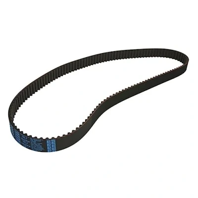 Abbildung von DAYCO 94930 Zahnriemen 134 27,0 RENAULT: MEGANE 1 Cabriolet, Coach