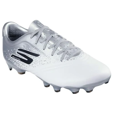 Abbildung von Skechers Razor 1.5 Academy FG Football Boots EU 44