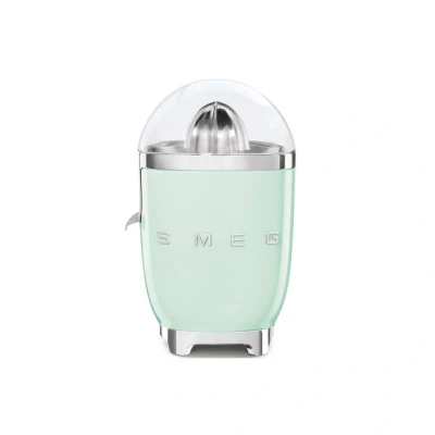 Abbildung von SMEG CJF01PGEU Pastellgrün