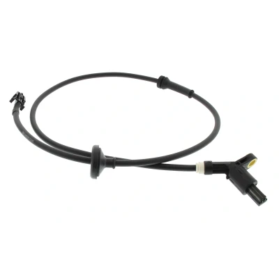 Abbildung von MAPCO 86851 ABS Sensor Hinterachse, beidseitig 870 VOLKSWAGEN: Passat B3/B4 Variant, Limousine