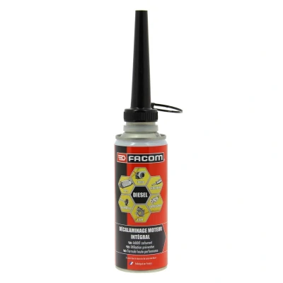 Abbildung von FACOM 006027 Motorreiniger 250 Flasche
