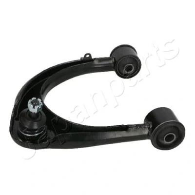 Abbildung von JAPANPARTS BS 278R Querlenker Vorderachse rechts, oben LEXUS: LX III