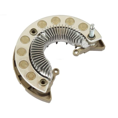 Abbildung von AS PL ARC5164 Gleichrichter, Generator