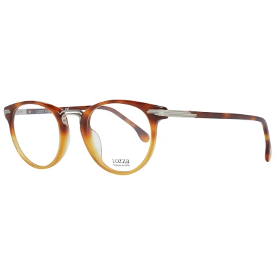 Abbildung von Lozza Optische Fassung VL4098 0Z40 48