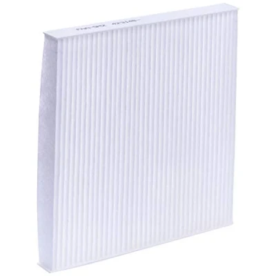 Abbildung von ASHIKA 21 SM SM2 Innenraumfilter Filtereinsatz 215 214 26 SMART: Fortwo II Coupe, Forfour Schrägheck, Cabrio