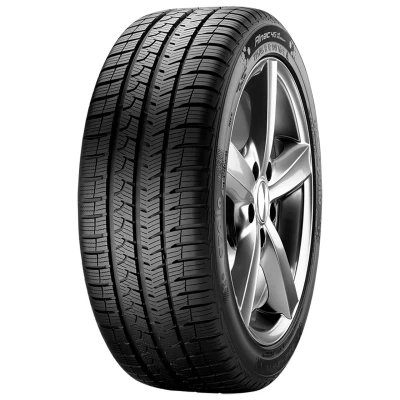 Abbildung von 185/65 R15 88H Alnac 4G All Season