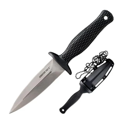 Abbildung von Cold Steel Counter TAC II