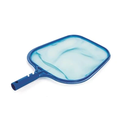 Abbildung von Bestway 58277, Pool Handabschäumer, Blau, 3 cm, 176 g, 1 Stück(e), Sichtverpackung