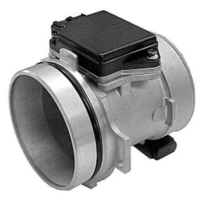 Abbildung von MAGNETI MARELLI 213719694019 Luftmassenmesser FORD: Galaxy Mk1 MPV, Transit Mk4 Kastenwagen, Puma