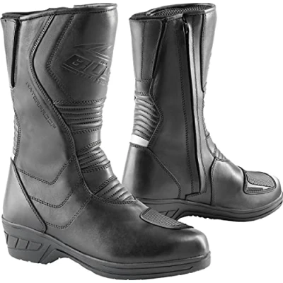 Abbildung von Büse D20 Damen Motorradstiefel