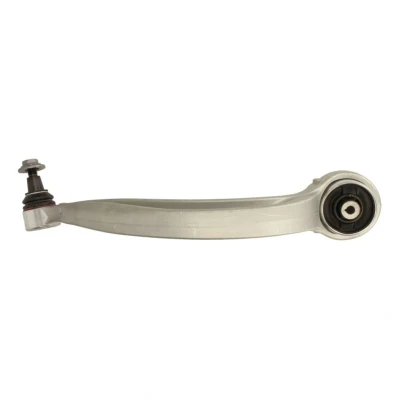Abbildung von LEMFÖRDER 39304 01 Querlenker Vorderachse, links, unten, hinten Aluminium AUDI: Q7, A8, Q8, VOLKSWAGEN: Touareg III, PORSCHE: Cayenne