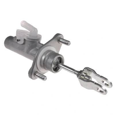 Abbildung von BLUE PRINT ADC43456 Kupplungsgeberzylinder für Linkslenker MITSUBISHI: Lancer 7 Limousine