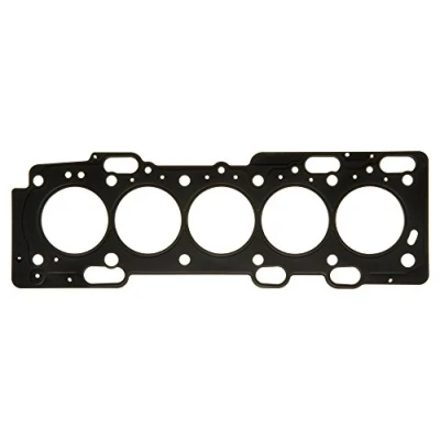 Abbildung von AJUSA 10150910 Zylinderkopfdichtung 1 MULTILAYER STEEL VOLVO: V50, XC90 I, V70 3
