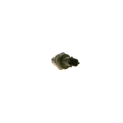 Abbildung von Sensor, Kraftstoffdruck BOSCH 0 281 002 846