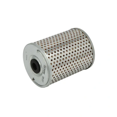Abbildung von Hydraulikfilter, Lenkung FILTRON OM611