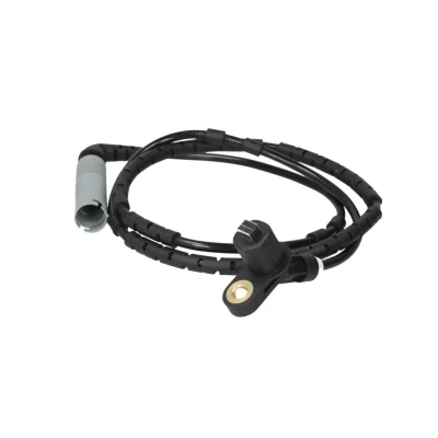 Abbildung von AUTLOG AS4040 ABS Sensor Vorderachse 1130 BMW: 3 Limousine, Touring, Coupe