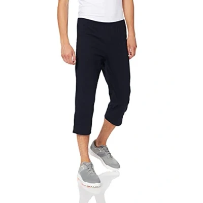Abbildung von Trigema Damen Caprihose