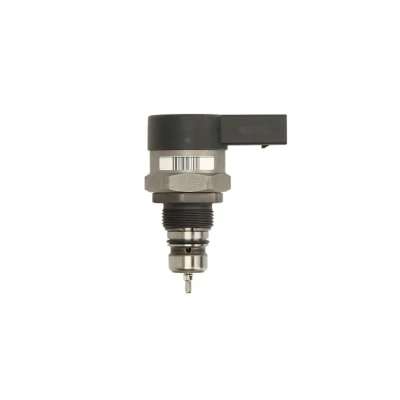 Abbildung von BOSCH 0 281 002 682 Druckregelventil, Common Rail System MERCEDES BENZ: Sprinter 3.5 T Kastenwagen, 4.6 3 Bus