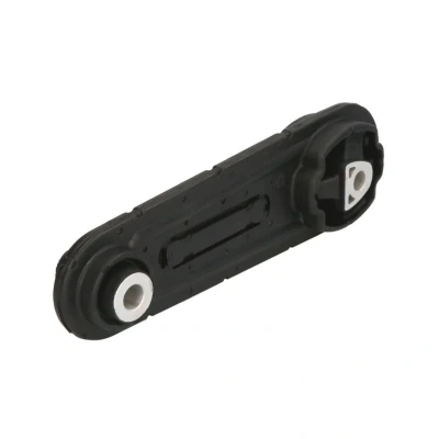 Abbildung von SASIC 4001814 Halter, Motoraufhängung Gummimetalllager rechts oben, unten RENAULT: Clio 3, III Grandtour, DACIA: Duster SUV