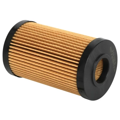 Abbildung von K&amp;N Filters SO 7018 Ölfilter Filtereinsatz LEXUS: IS 2, GS IV, RC, TOYOTA: Tundra II Pickup, Sequoia