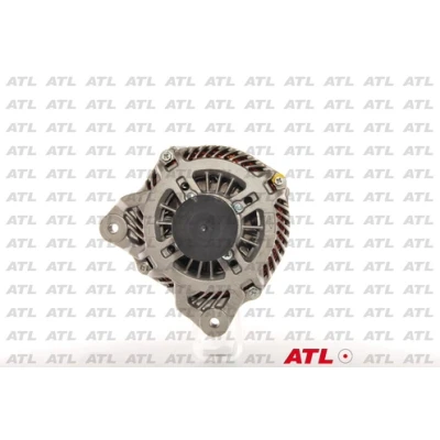 Abbildung von Generator ATL Autotechnik L 81 640