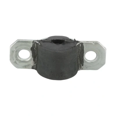Abbildung von MOOG FI SB 6626 Lagerbuchse, Stabilisator Vorderachse FIAT: Punto II Schrägheck, Idea, Barchetta, LANCIA: Ypsilon II, Musa kfzteile, kfzteile24,