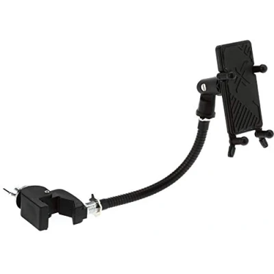 Abbildung von GIBRALTAR ZUBEHÖR SMARTPHONE HALTER