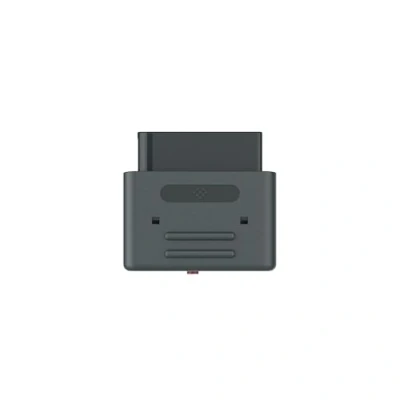 Abbildung von 8bitdo Retro Receiver SNES [ ]