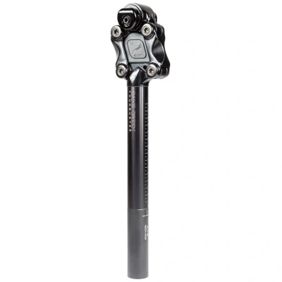 Abbildung von Cane Creek Sattelstütze Thudbuster G4 ST
