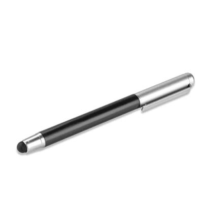 Abbildung von 4smarts Eingabestift 2in1