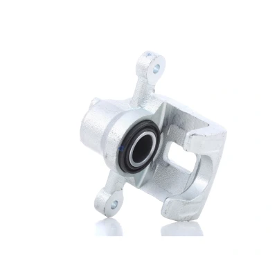Abbildung von RIDEX 78B0872 Bremssattel Gusseisen Hinterachse rechts HYUNDAI: ix35, KIA: Sportage III