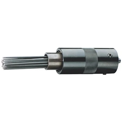 Abbildung von 18 V ONE+ Autoladegerät RC18118C