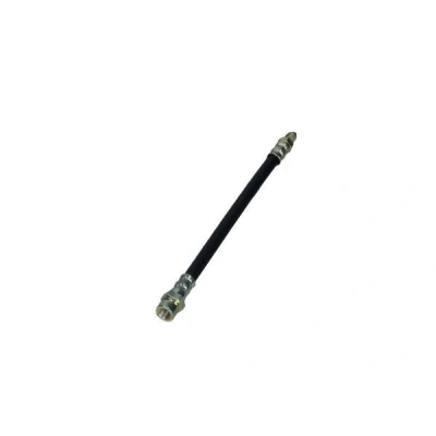 Abbildung von MAXGEAR 52 0437 Bremsschläuche Hinterachse 285 F10x1 FIAT: 500 Schrägheck, Panda II Grande Punto Schrägheck