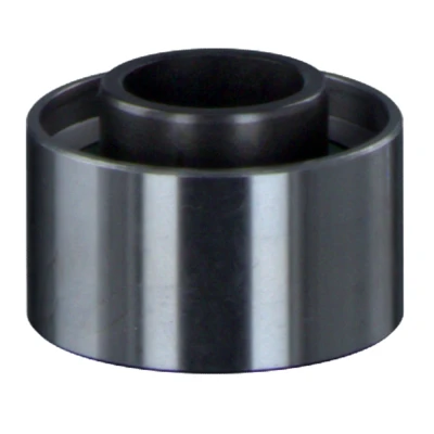 Abbildung von FEBI BILSTEIN 26605 Spannrolle, Zahnriemen