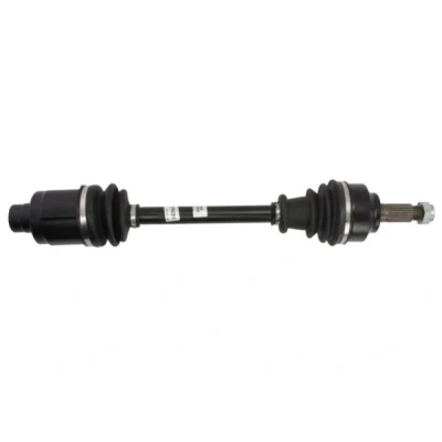Abbildung von POINT GEAR PNG75039 Antriebswelle Vorderachse rechts 590 90 HONDA: CIVIC 8 Hatchback, Stufenheck